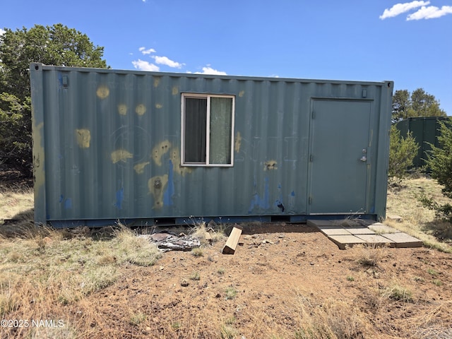 188 E Orchid Dr, Williams, AZ 86046