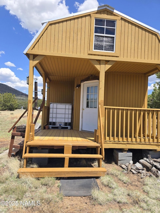 188 E Orchid Dr, Williams, AZ 86046