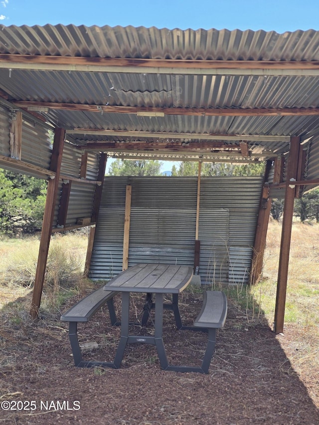 188 E Orchid Dr, Williams, AZ 86046