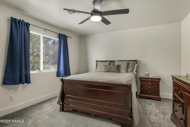 5053 S Topaz Rd, Flagstaff, AZ 86005 - photo 12
