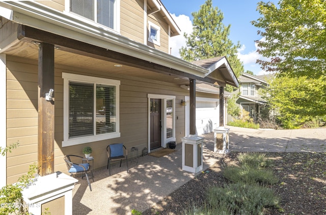 5053 S Topaz Rd, Flagstaff, AZ 86005 - photo 3