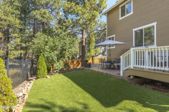 5053 S Topaz Rd, Flagstaff, AZ 86005 - photo 24