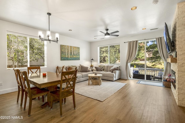 5053 S Topaz Rd, Flagstaff, AZ 86005 - photo 6