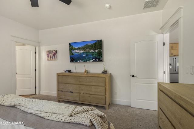 5053 S Topaz Rd, Flagstaff, AZ 86005 - photo 10