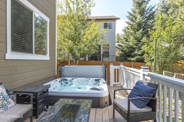 5053 S Topaz Rd, Flagstaff, AZ 86005 - photo 22