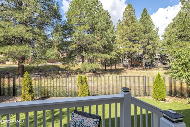 5053 S Topaz Rd, Flagstaff, AZ 86005 - photo 23