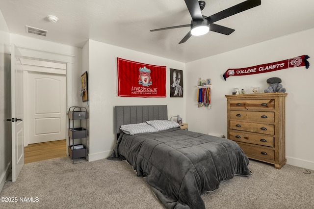 5053 S Topaz Rd, Flagstaff, AZ 86005 - photo 15