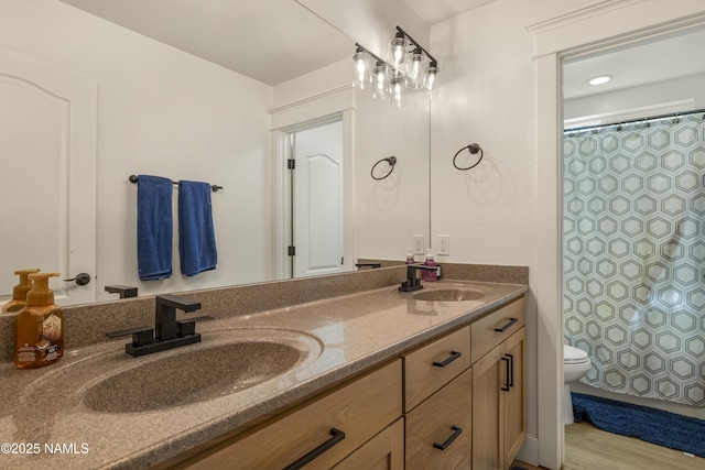 5053 S Topaz Rd, Flagstaff, AZ 86005 - photo 19