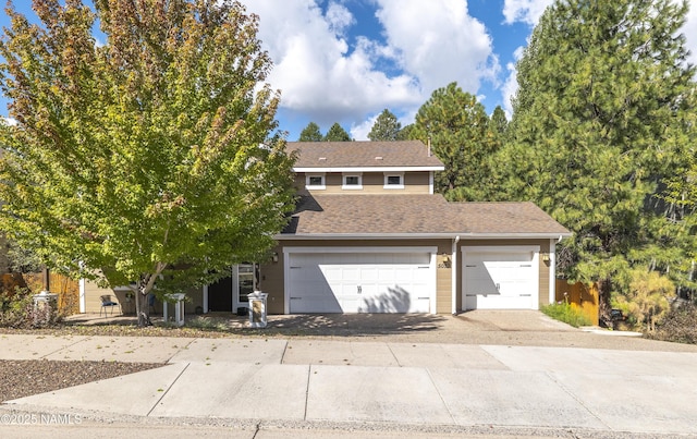 5053 S Topaz Rd, Flagstaff, AZ 86005 - photo 2