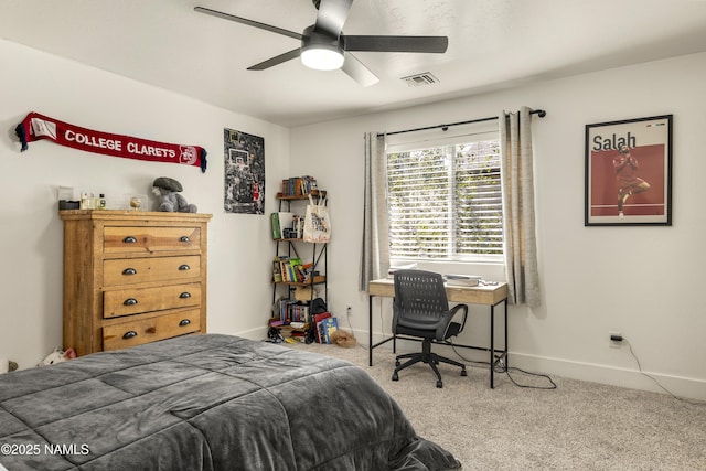 5053 S Topaz Rd, Flagstaff, AZ 86005 - photo 14