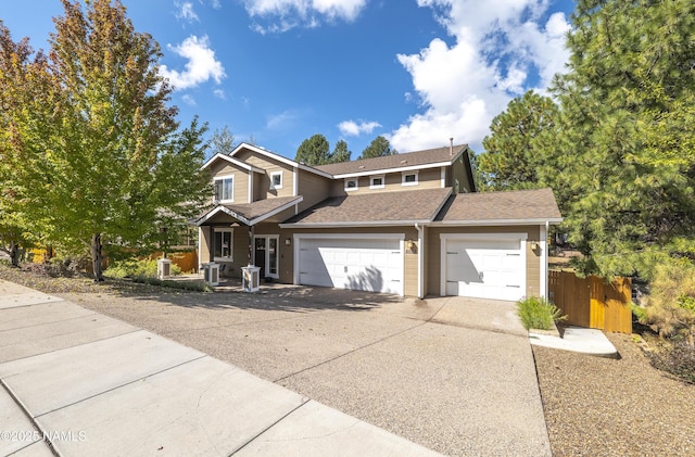 5053 S Topaz Rd, Flagstaff, AZ 86005 - photo 1