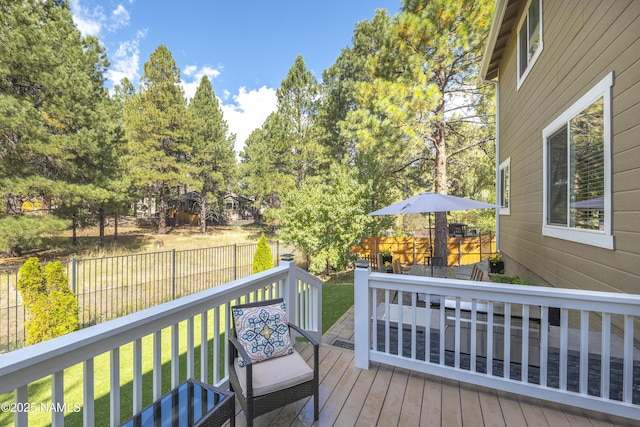 5053 S Topaz Rd, Flagstaff, AZ 86005 - photo 21