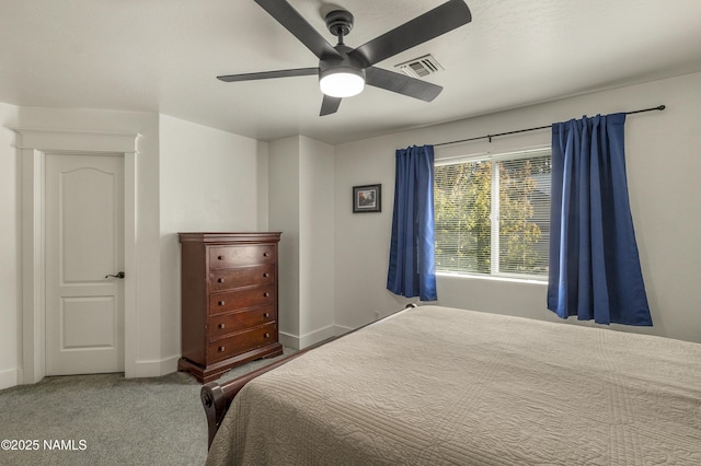 5053 S Topaz Rd, Flagstaff, AZ 86005 - photo 13