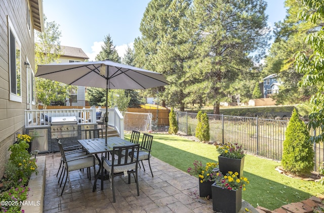 5053 S Topaz Rd, Flagstaff, AZ 86005 - photo 20