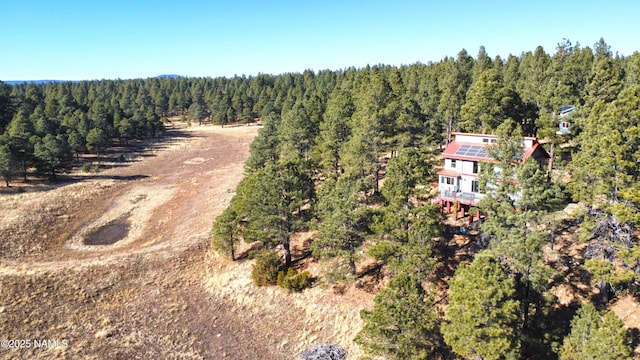 1539 Homestead Rd, Flagstaff, AZ 86005 - photo 8