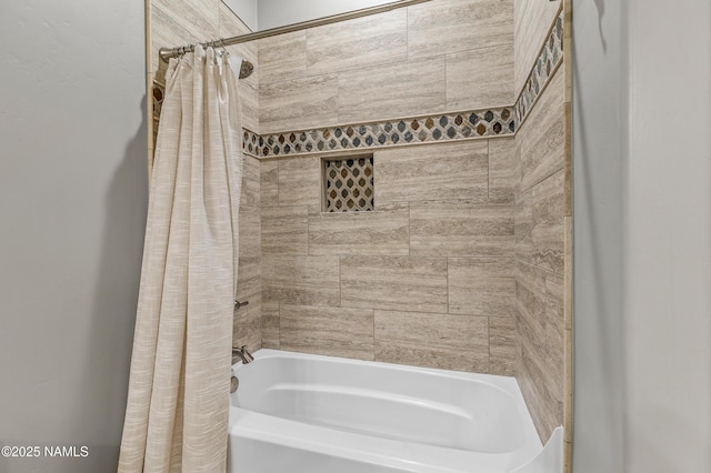 3650 S Bridle Path, Flagstaff, AZ 86005 - photo 34