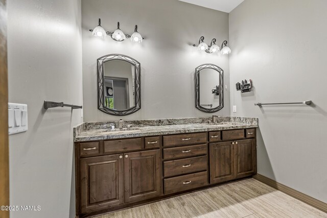 3650 S Bridle Path, Flagstaff, AZ 86005 - photo 33