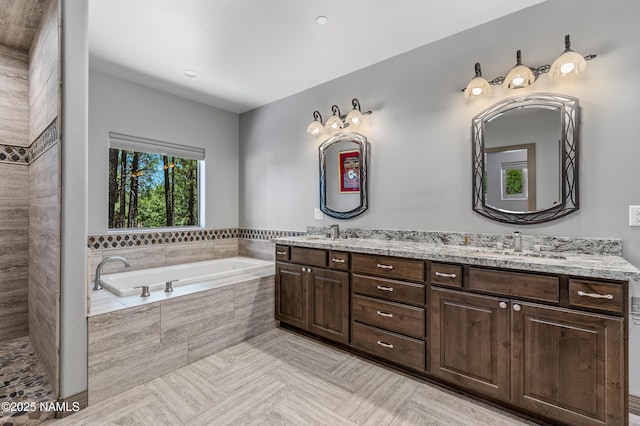 3650 S Bridle Path, Flagstaff, AZ 86005 - photo 20