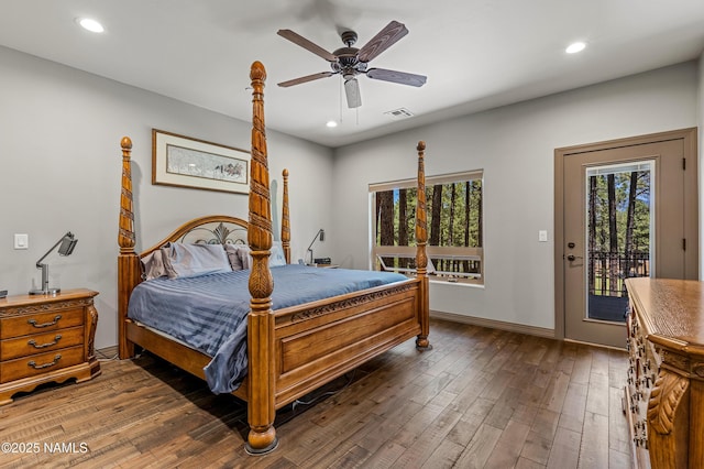3650 S Bridle Path, Flagstaff, AZ 86005 - photo 18