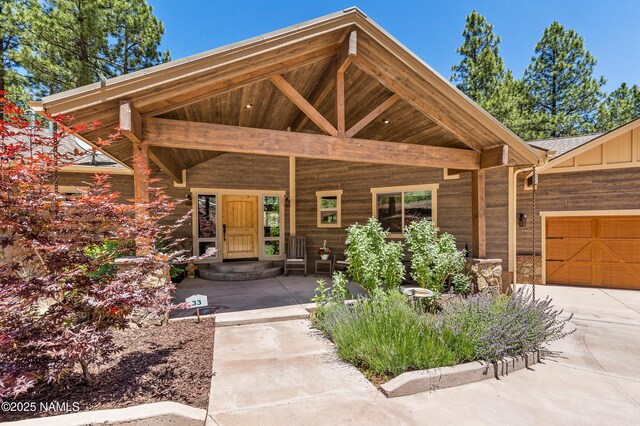 3650 S Bridle Path, Flagstaff, AZ 86005 - photo 4
