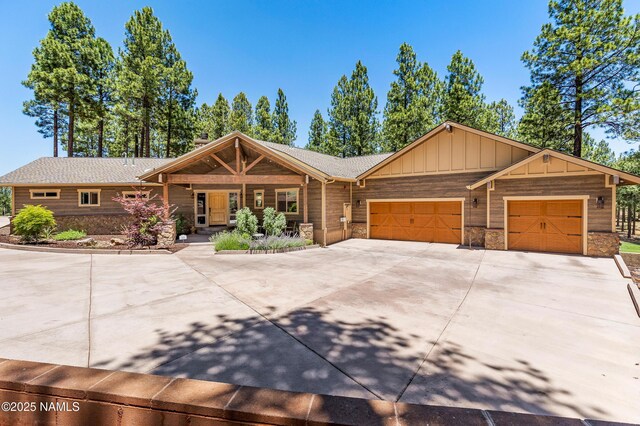 3650 S Bridle Path, Flagstaff, AZ 86005 - photo 3