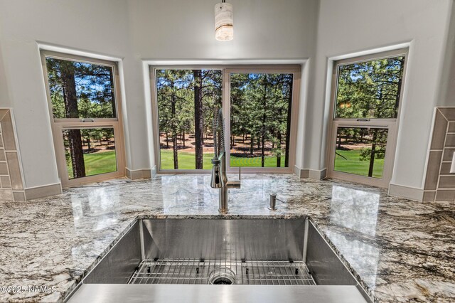 3650 S Bridle Path, Flagstaff, AZ 86005 - photo 17