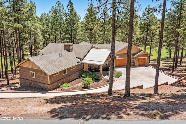 3650 S Bridle Path, Flagstaff, AZ 86005 - photo 7