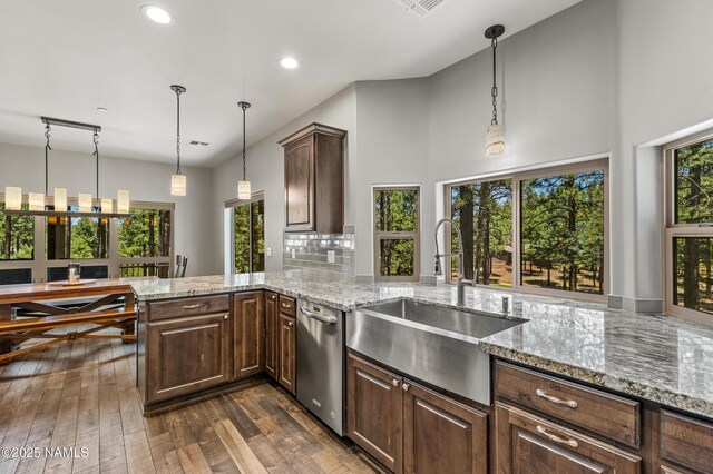3650 S Bridle Path, Flagstaff, AZ 86005 - photo 16