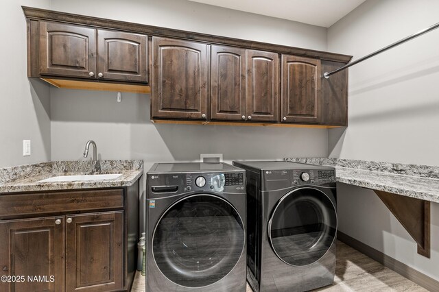 3650 S Bridle Path, Flagstaff, AZ 86005 - photo 35