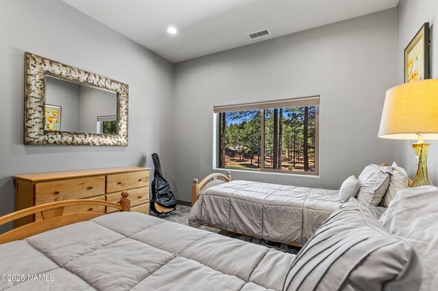 3650 S Bridle Path, Flagstaff, AZ 86005 - photo 32