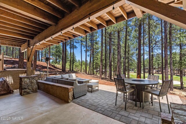 3650 S Bridle Path, Flagstaff, AZ 86005 - photo 27