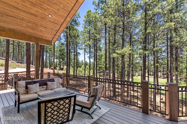 3650 S Bridle Path, Flagstaff, AZ 86005 - photo 10