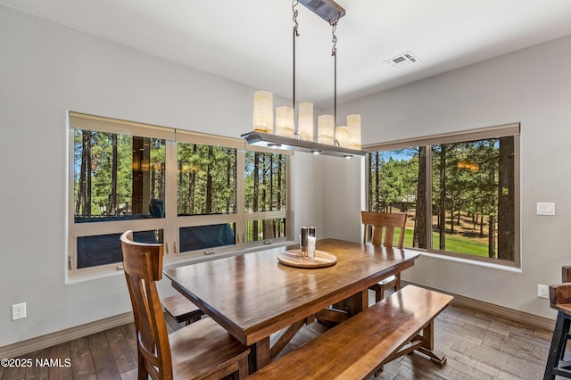 3650 S Bridle Path, Flagstaff, AZ 86005 - photo 13