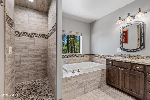 3650 S Bridle Path, Flagstaff, AZ 86005 - photo 21