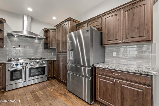 3650 S Bridle Path, Flagstaff, AZ 86005 - photo 15
