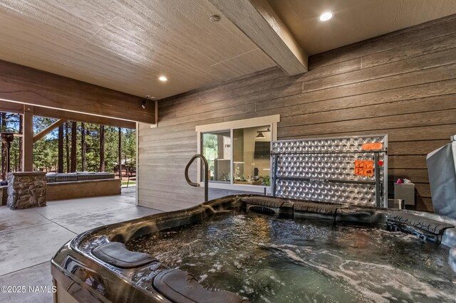 3650 S Bridle Path, Flagstaff, AZ 86005 - photo 30