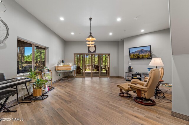 3650 S Bridle Path, Flagstaff, AZ 86005 - photo 25