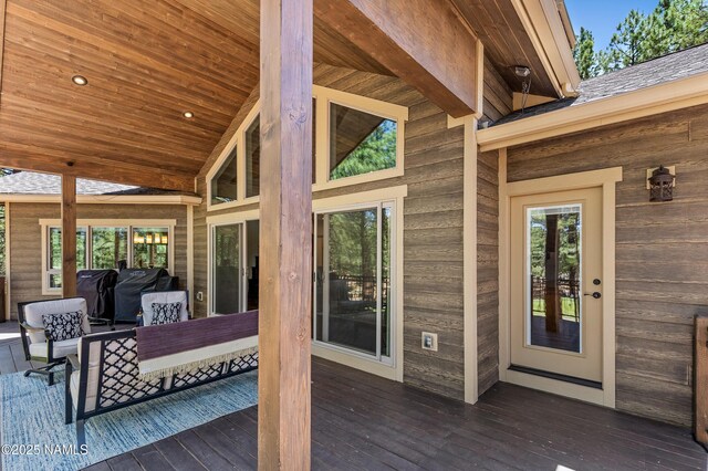 3650 S Bridle Path, Flagstaff, AZ 86005 - photo 22