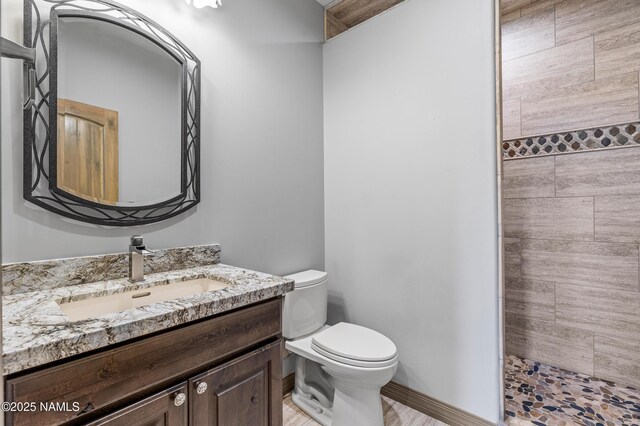 3650 S Bridle Path, Flagstaff, AZ 86005 - photo 24