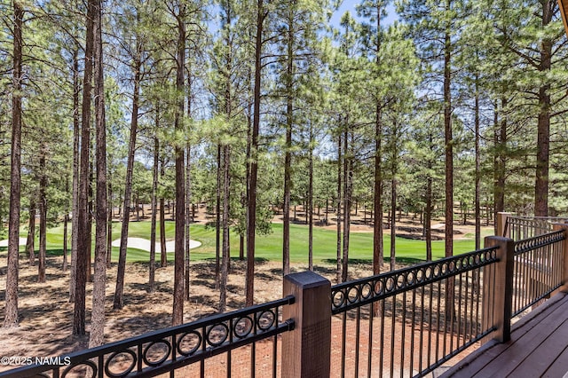 3650 S Bridle Path, Flagstaff, AZ 86005 - photo 12