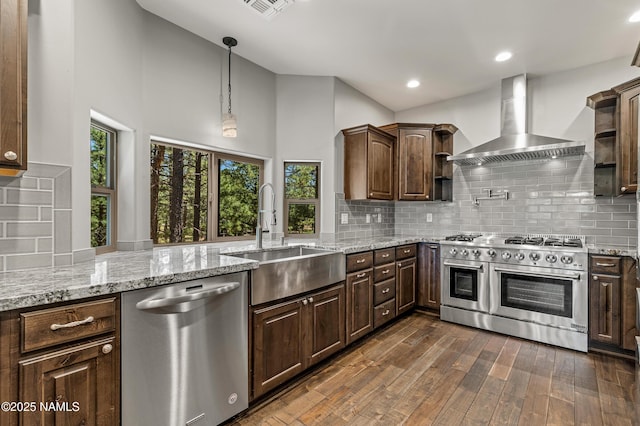 3650 S Bridle Path, Flagstaff, AZ 86005 - photo 14