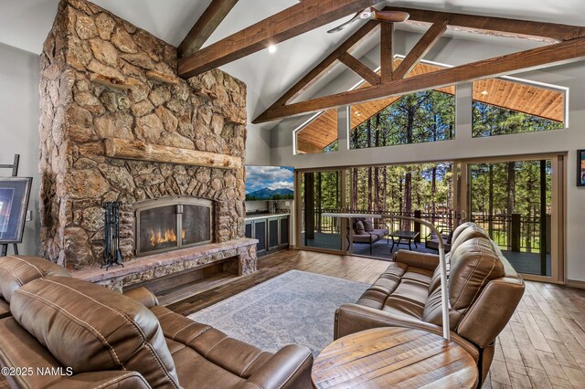 3650 S Bridle Path, Flagstaff, AZ 86005 - photo 5