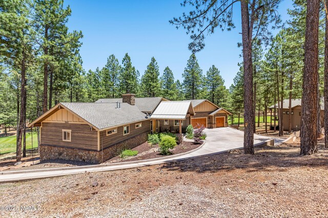 3650 S Bridle Path, Flagstaff, AZ 86005 - photo 9