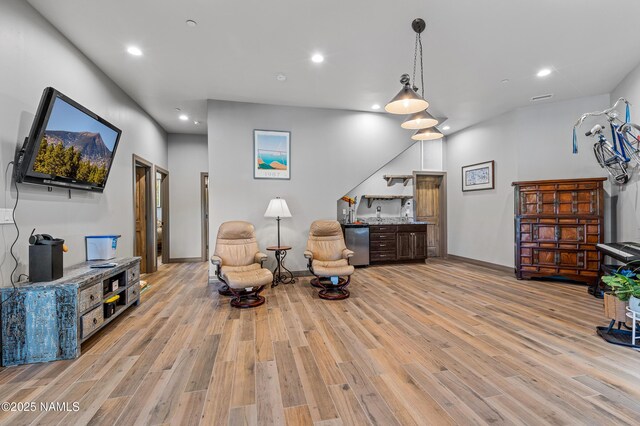3650 S Bridle Path, Flagstaff, AZ 86005 - photo 26
