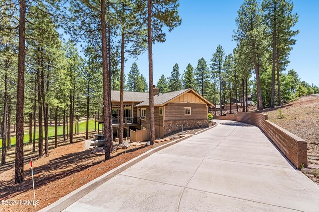 3650 S Bridle Path, Flagstaff, AZ 86005 - photo 8