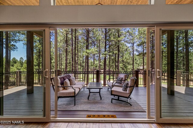 3650 S Bridle Path, Flagstaff, AZ 86005 - photo 6
