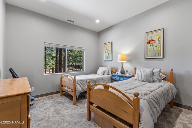 3650 S Bridle Path, Flagstaff, AZ 86005 - photo 31