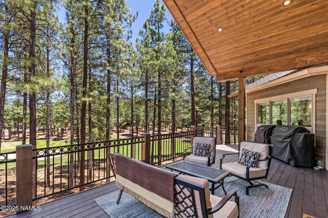 3650 S Bridle Path, Flagstaff, AZ 86005 - photo 11