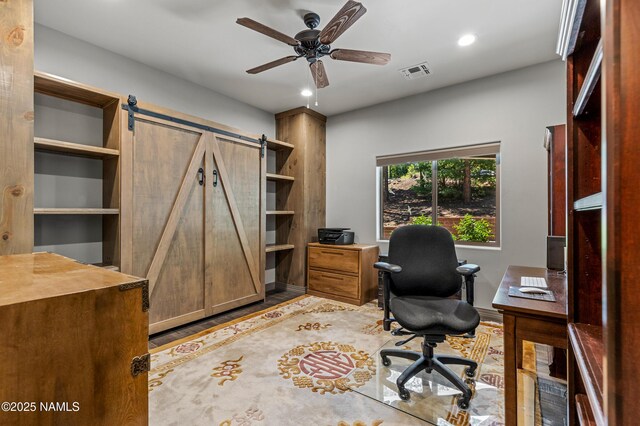 3650 S Bridle Path, Flagstaff, AZ 86005 - photo 23