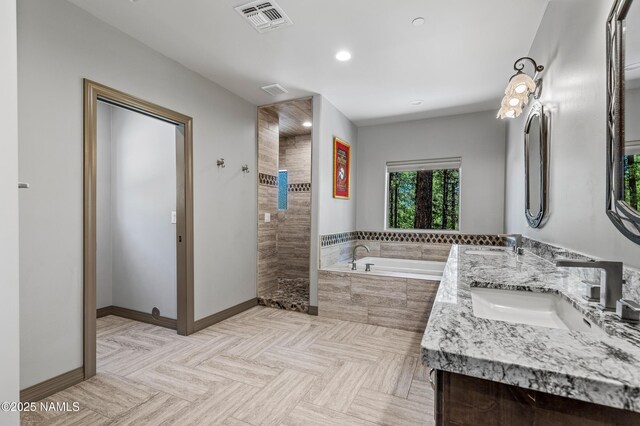 3650 S Bridle Path, Flagstaff, AZ 86005 - photo 19
